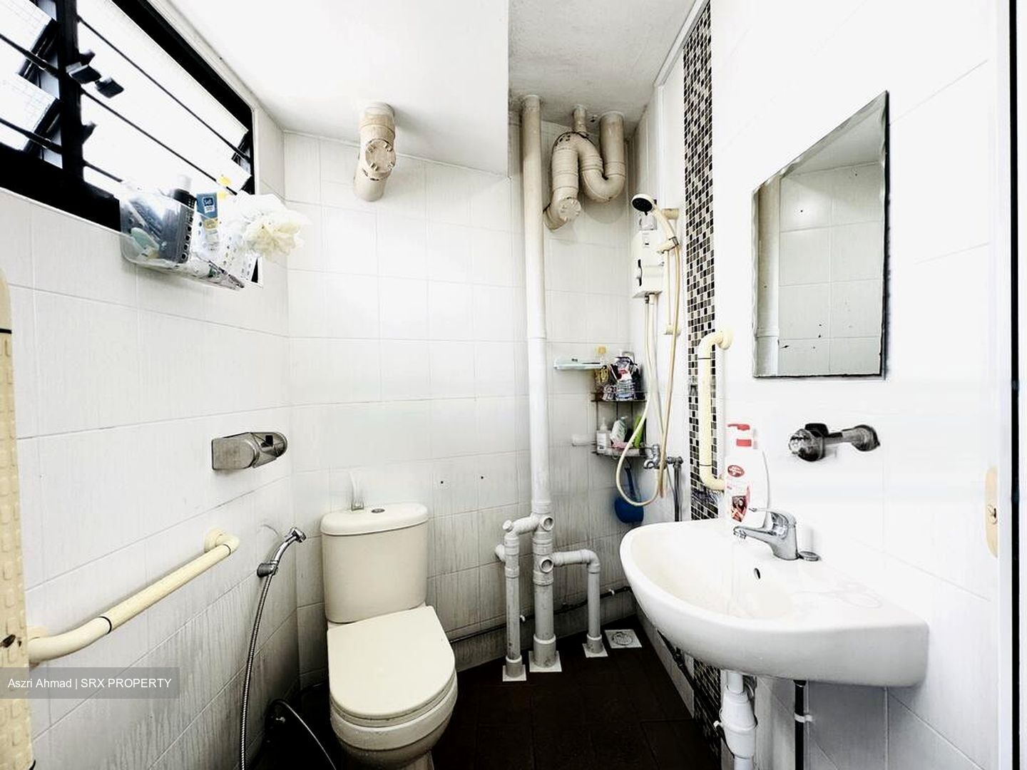 Blk 121 Paya Lebar Way (Geylang), HDB 4 Rooms #455984231